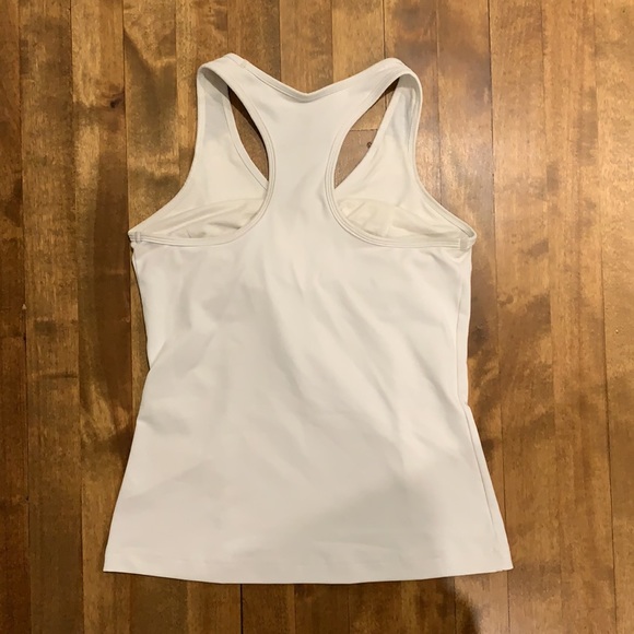 Fila razor tank - Picture 2 of 2